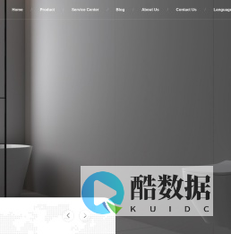 Dicat Sanitary Ware-Bathroom Manufacturers