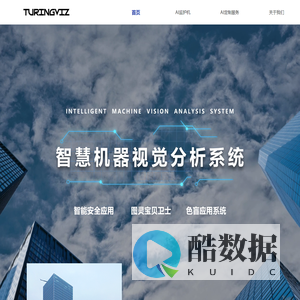 turingviz