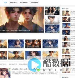 上海泽将文化传媒有限公司