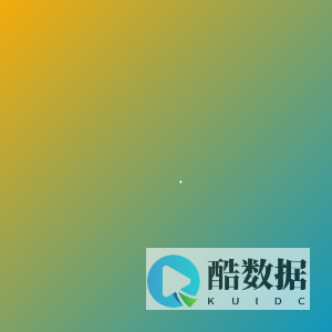 深圳佳鑫文化科技有限公司