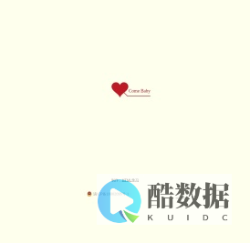 html5-致软软
