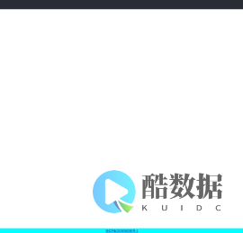 正方管理后台
