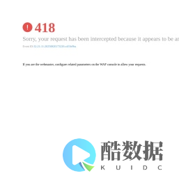 海亮教育科技服务集团