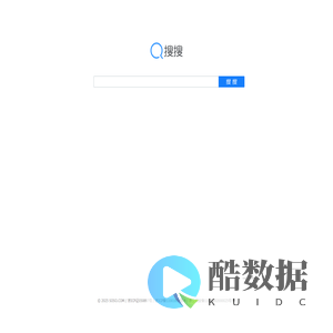 搜搜更懂你