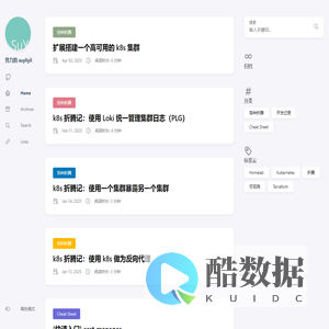 努力的 suyiiyii