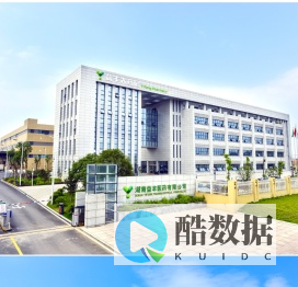 药店拍