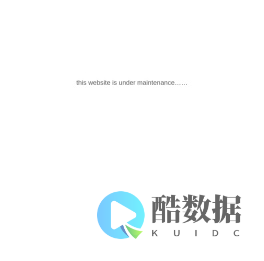 湖南仕博测试技术有限公司