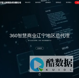 辽宁星元网络
