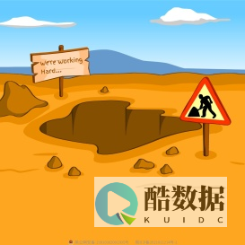 常力军软件工作室