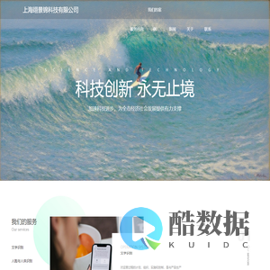 海量安卓传奇游戏免费下载_苹果手游排行榜大全-哥玩网