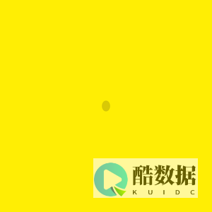 德珂斯(江苏)自动化技术有限公司