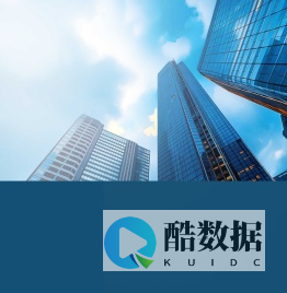 工业零部件产品选型系统