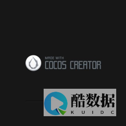 Cocos Creator | huogui