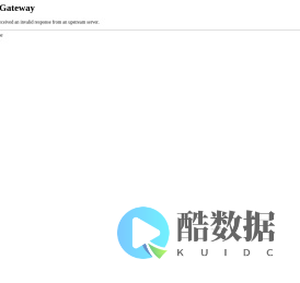 安顺律师事务所_贵州安顺刑事律师_安顺律所免费咨询电话