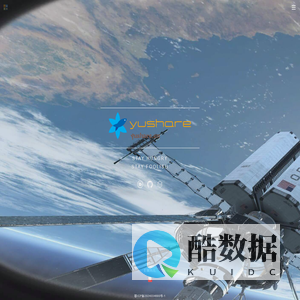 yushare | iysy@foxmail.com