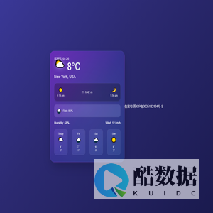 AI数字人_数字人直播_AI数字人直播_深圳裕隆智能