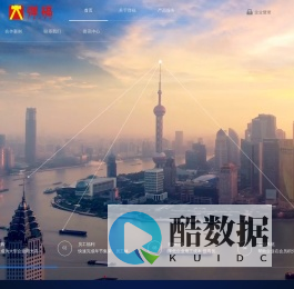 弹福TANFU官网｜企业服务弹性福利整合平台
