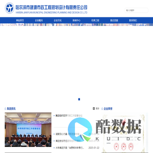西子在线_GCMS,网站内容管理系统,西子在线