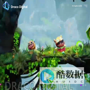 广州中绘数码科技有限公司