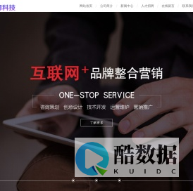 艾卿科技-专业获客引流优化、电商运营网站设计建设、小程序开发搭建、APP开发搭建、商城开发搭建设计、seo优化