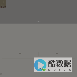 DK蛋糕