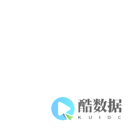 广州东弘光电科技有限公司