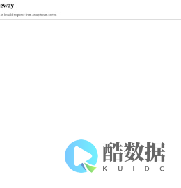 瑜伽|普拉提|教练培训|教练考证|普拉提大器械|垫上维密瘦身|活力带蹦极|理疗瑜伽|孕产瑜伽|中国瑜伽联盟【官网】