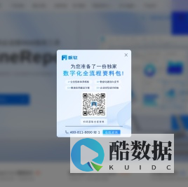 FineReport报表工具 - 专业的企业级Web报表软件