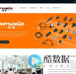 Ant Auto Parts Co.,ltd Auto Sensor ,truck Sensor,Suppliers For China. Ant Auto Parts Co.,ltd Auto Sensor ,truck Sensor,Suppliers For China