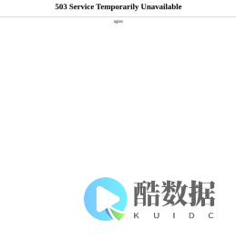 岳阳天恩心理咨询中心