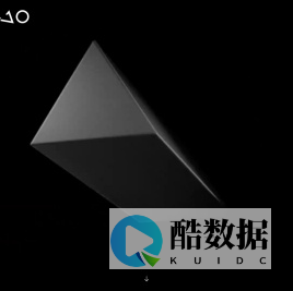 佳简几何 |  以中国设计打造世界品牌