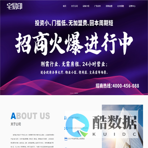 路易十三回收,广州,惠州,东莞,佛山,清远,深圳路易十三洋酒回收网