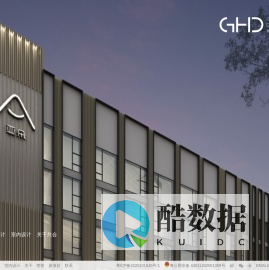 GHD