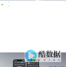 奥必迪 - 官方网站