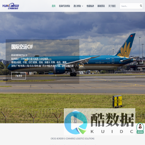 云泽国际物流YUNcargo – 全球国际快递，东南亚澳洲欧洲美国加拿大中东门到门运输专线，整柜双清到门，散货海运双清到门，DDU/DDP