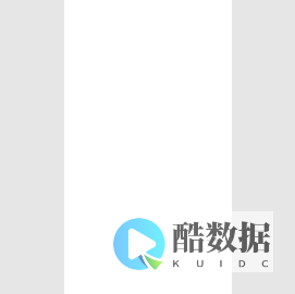 伴学笔记