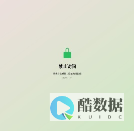 新中付官网|中POS|中付pos机办理|专业办理银联刷卡机-新中付官网|中POS|中付pos机办理|专业办理银联刷卡机