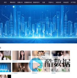 沈阳就势科技有限公司