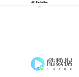 包头阳光板