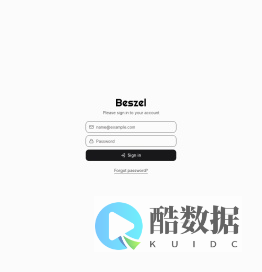 Beszel