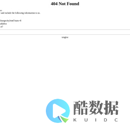 火鸟门户网站管理系统