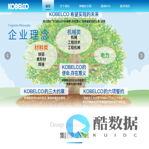 首页 - 神钢投资有限公司