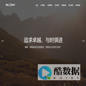 沈阳瑞峰软件有限公司