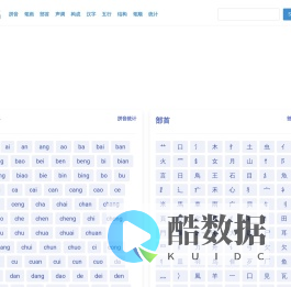字名