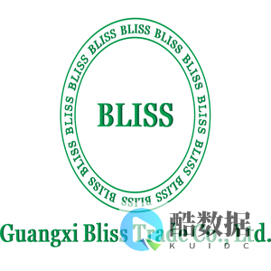 BLISS