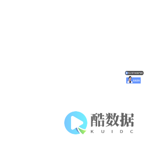 泰镁环保-环保门禁 超低排放·为企业环保数字化转型赋能