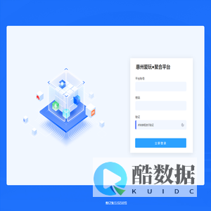 灵灵手游下载站