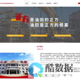 正方科技