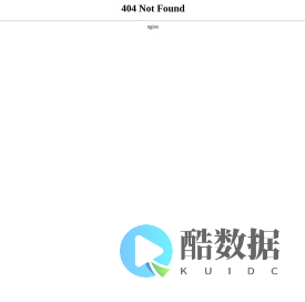 西安语予广告交流