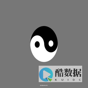 顾航的博客 | 前端开发俱乐部 - 官网